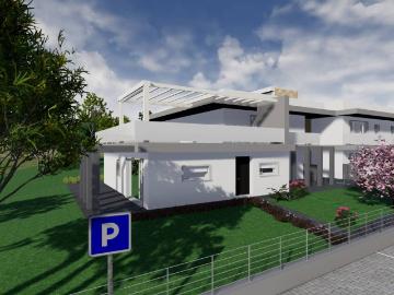 Appartamento in vendita a Cornedo Vicentino VI