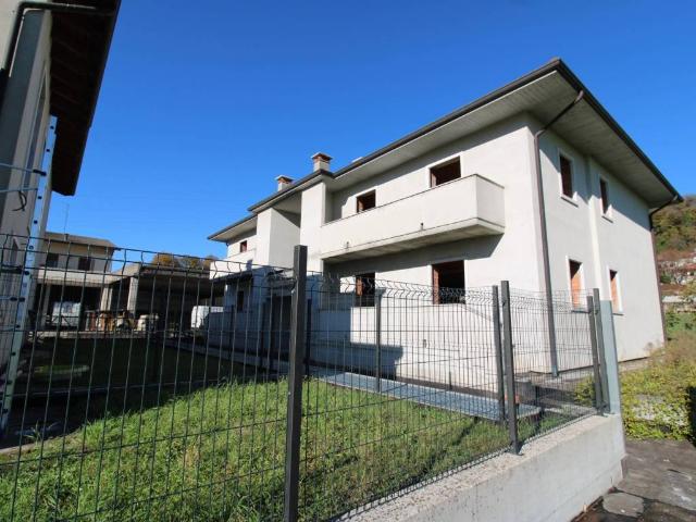 Appartamento in vendita a Cornedo Vicentino VI
