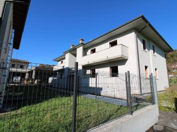 Appartamento in vendita a Cornedo Vicentino VI