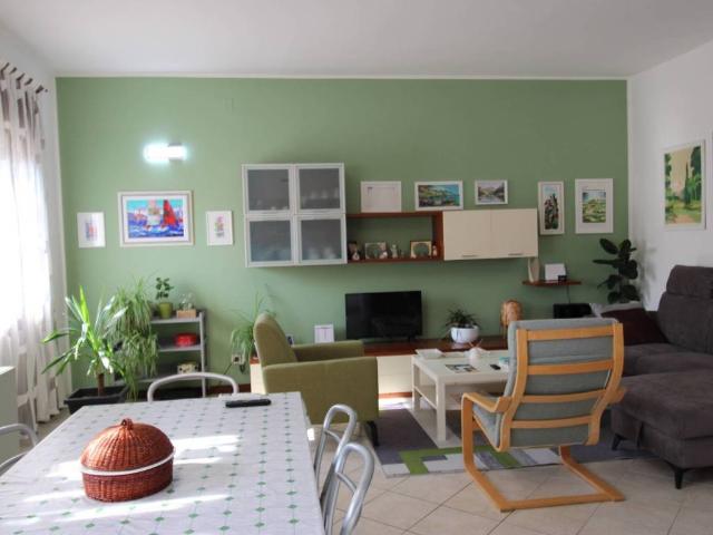 Appartamento in vendita a Cornedo Vicentino VI