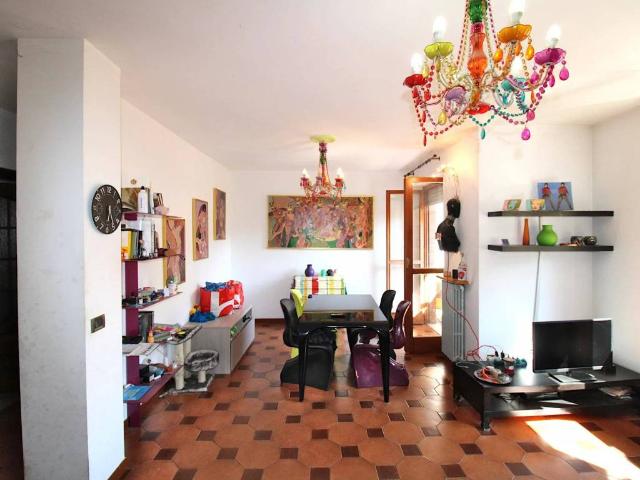 Appartamento in vendita a Corneliano d'Alba CN