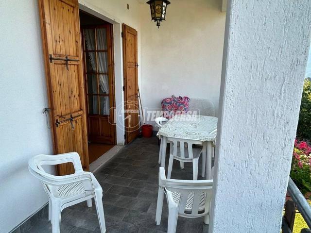 Casa indipendente in vendita a Corniglio