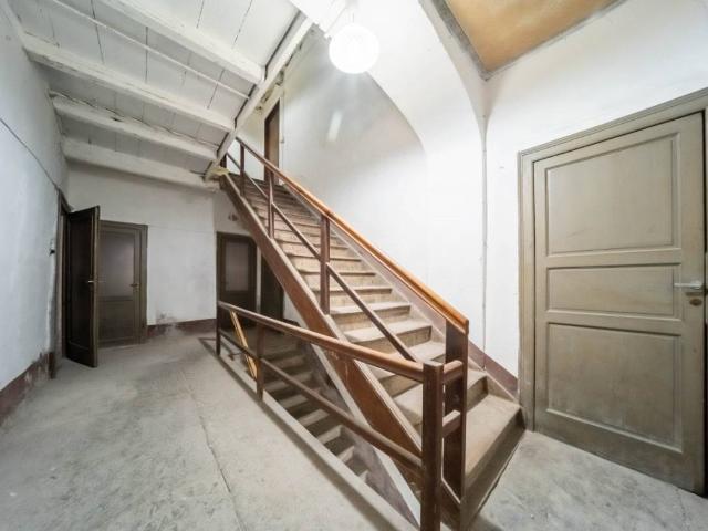 Appartamento in vendita a Corniglio PR