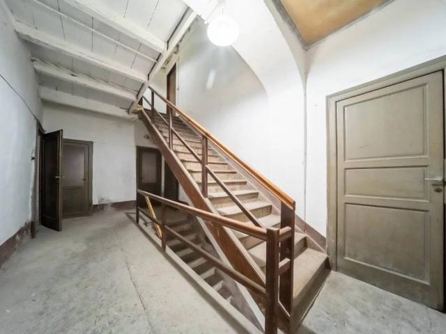 Appartamento in vendita a Corniglio PR