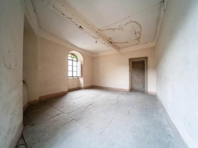 Appartamento in vendita a Corniglio PR