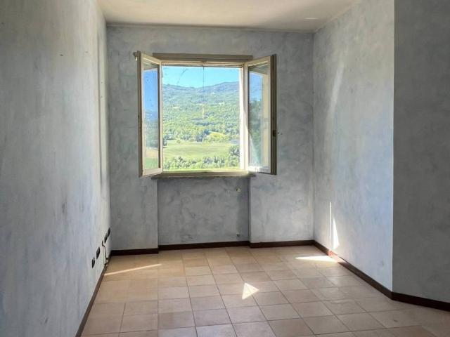 Appartamento in vendita a Corniglio PR