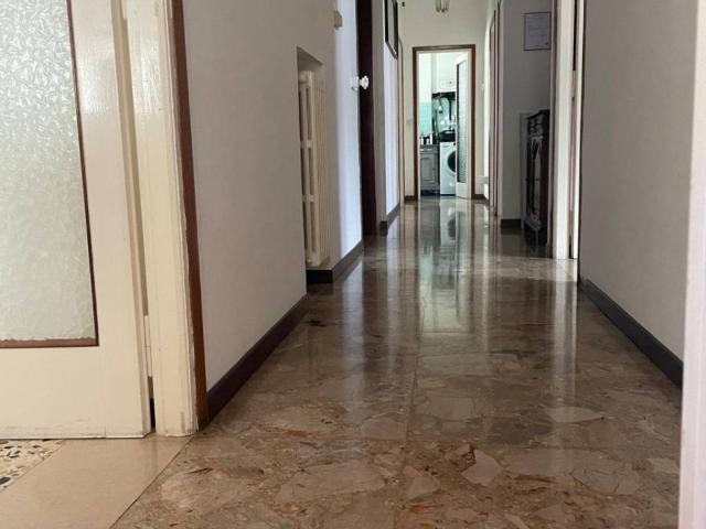 Appartamento in vendita a Corniglio PR