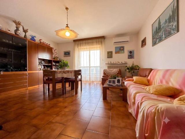 Appartamento in vendita a Corno di Rosazzo UD