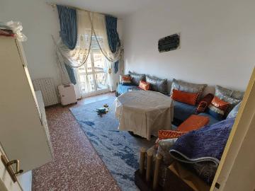 Appartamento in vendita a Corno Giovine LO