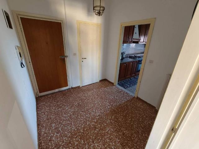 Appartamento in vendita a Corno Giovine LO