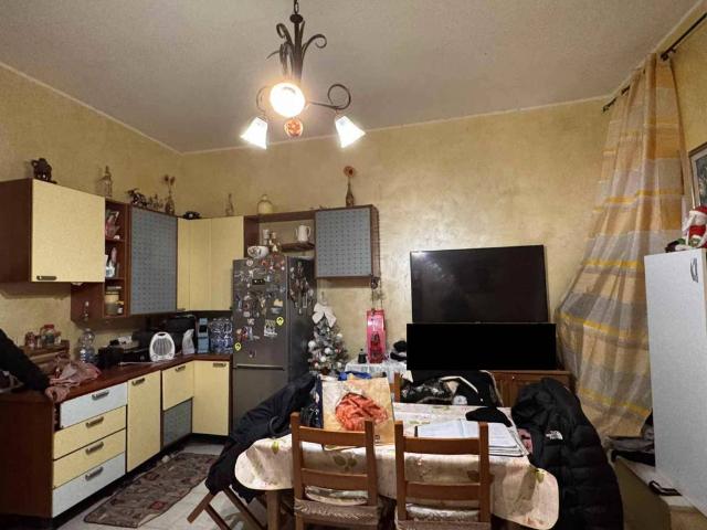 Appartamento in vendita a Corato BA