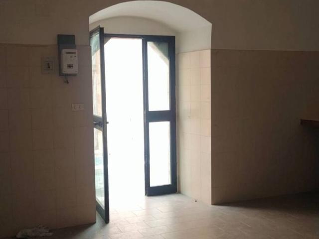 Appartamento in vendita a Corato BA