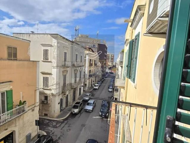 Appartamento in vendita a Corato BA