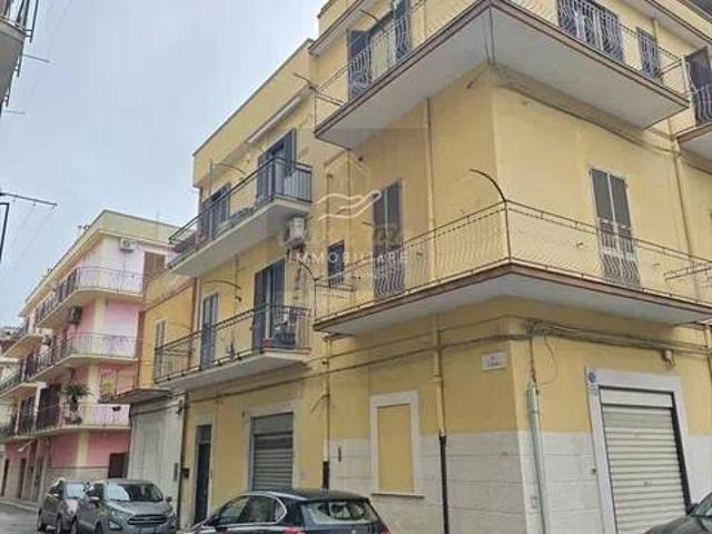 Appartamento in vendita a Corato BA