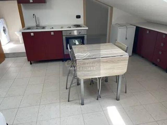 Appartamento in vendita a Corato BA