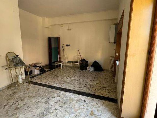 Appartamento in vendita a Corato BA