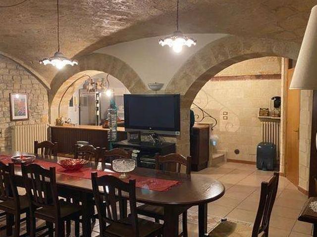 Appartamento in vendita a Corato BA