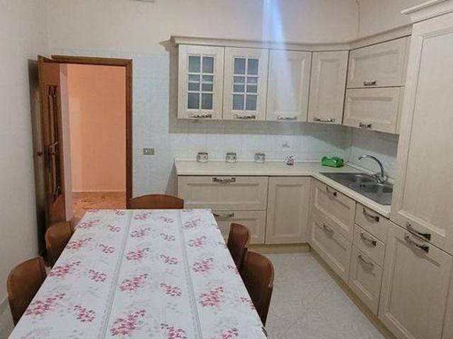 Appartamento in vendita a Corato BA
