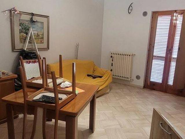 Appartamento in vendita a Corato BA