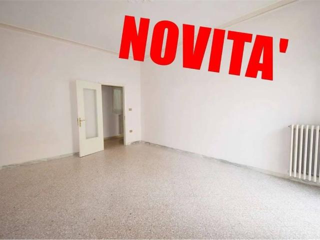 Appartamento in vendita a Corato BA