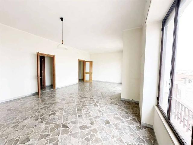 Appartamento in vendita a Corato BA