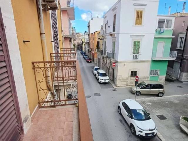 Appartamento in vendita a Corato BA