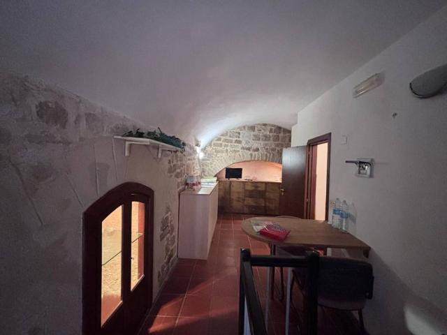 Appartamento in vendita a Corato BA