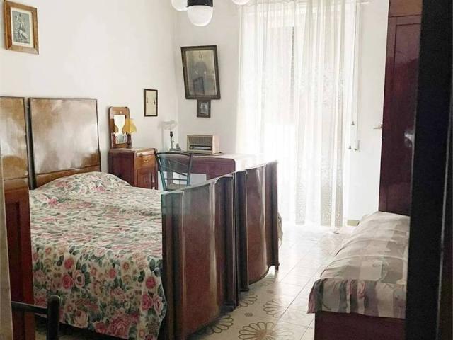 Appartamento in vendita a Corato BA