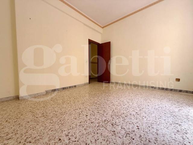Appartamento in vendita a Corbara SA