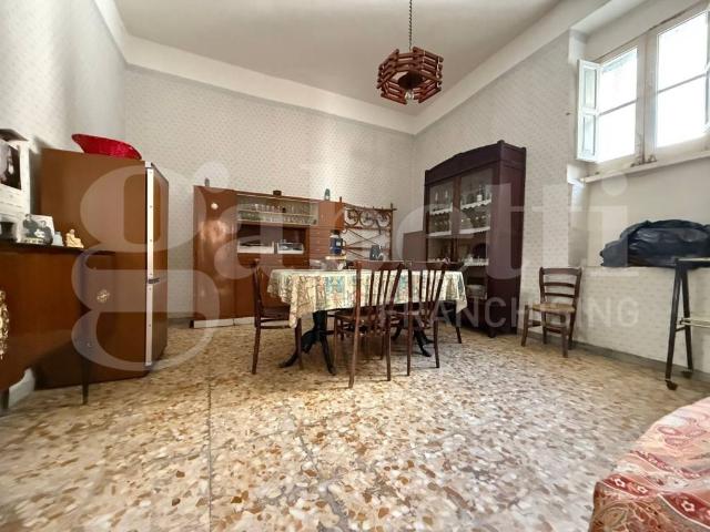 Appartamento in vendita a Corbara SA