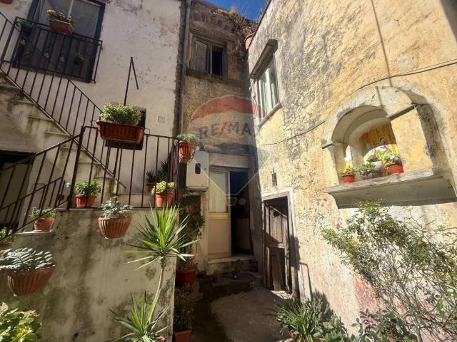 Appartamento in vendita a Corbara SA