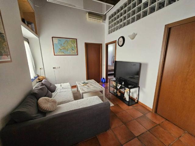 Appartamento in vendita a Corbetta MI