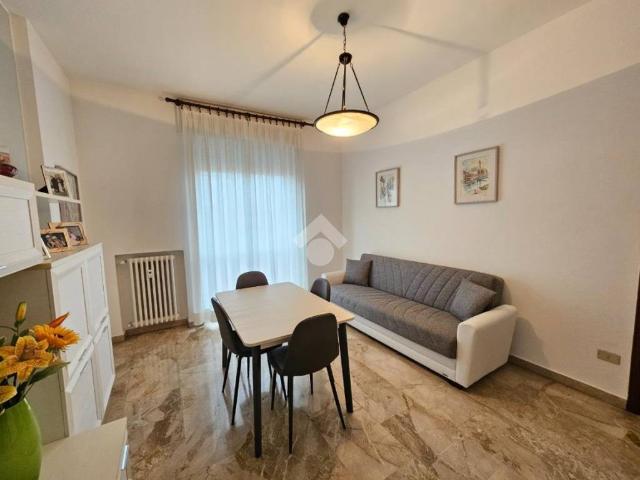 Appartamento in vendita a Corbetta MI