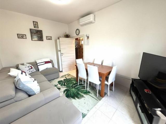 Appartamento in vendita a Corbetta MI
