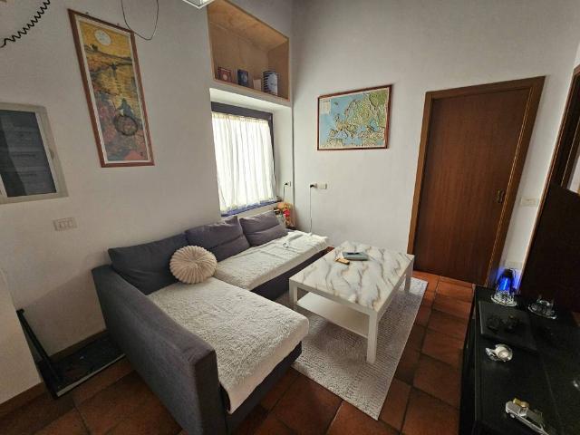 Appartamento in vendita a Corbetta MI