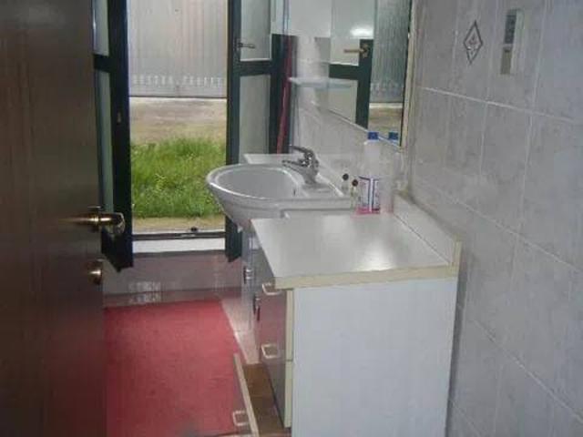 Appartamento in vendita a Corbetta MI