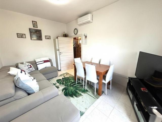 Appartamento in vendita a Corbetta