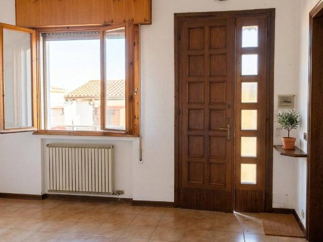 Appartamento in vendita a Corbola RO