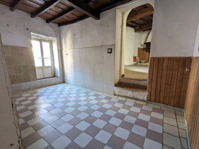 Appartamento in vendita a Corchiano VT