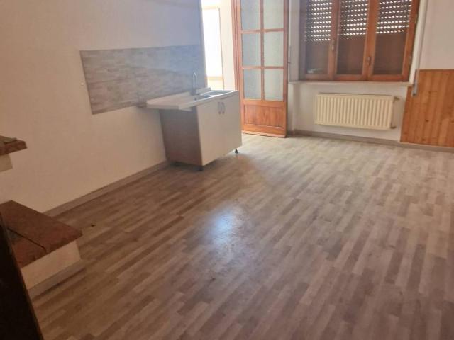 Appartamento in vendita a Corchiano VT