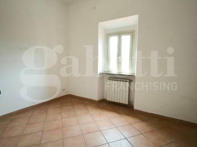 Appartamento in vendita a Corchiano VT