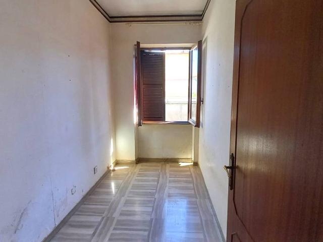Appartamento in vendita a Corchiano VT