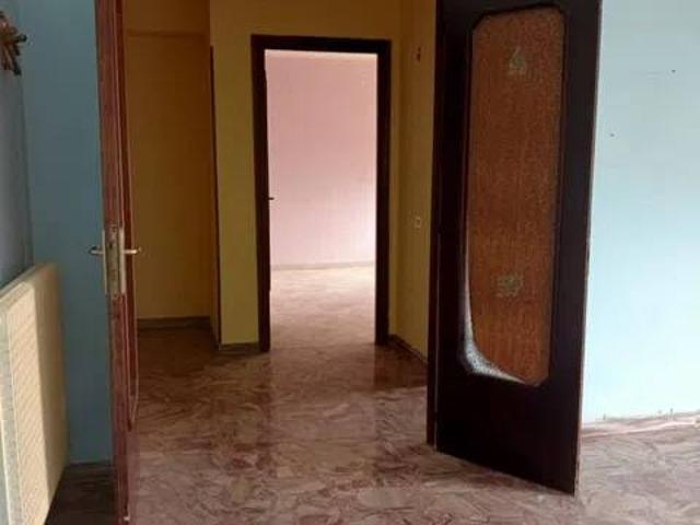 Appartamento in vendita a Corchiano VT