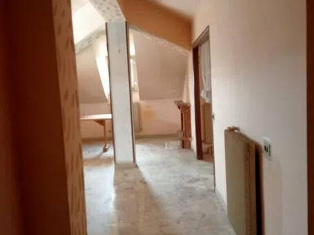Appartamento in vendita a Corchiano VT