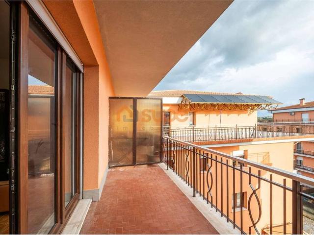 Appartamento in vendita a Corciano PG