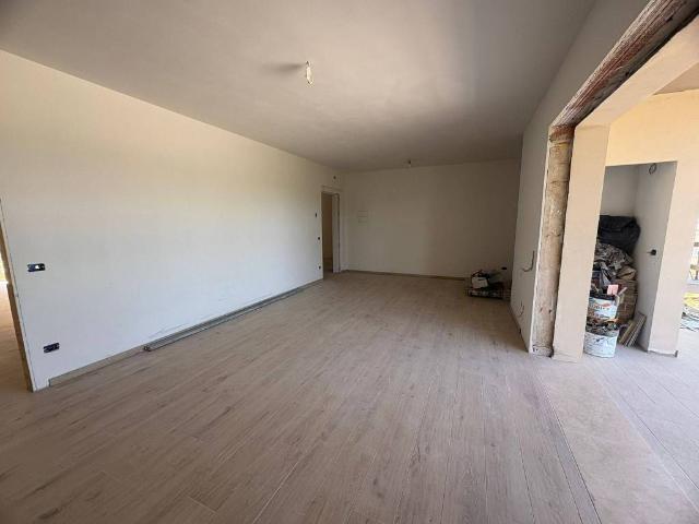 Appartamento in vendita a Corciano PG
