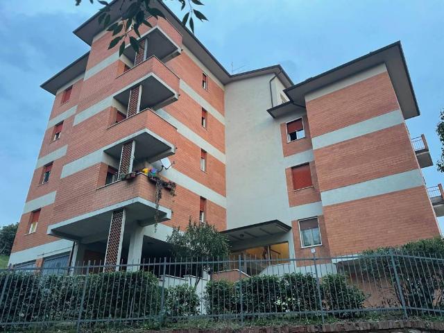 Appartamento in vendita a Corciano PG