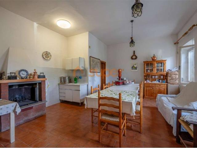 Appartamento in vendita a Corciano PG