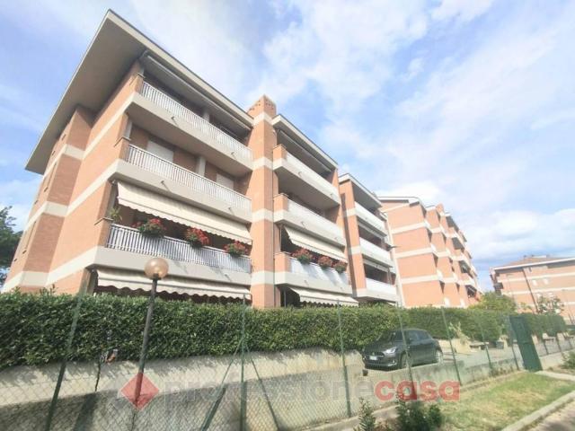 Appartamento in vendita a Corciano PG
