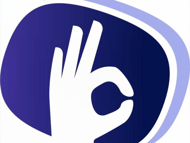 Appartamento in vendita a Corciano PG